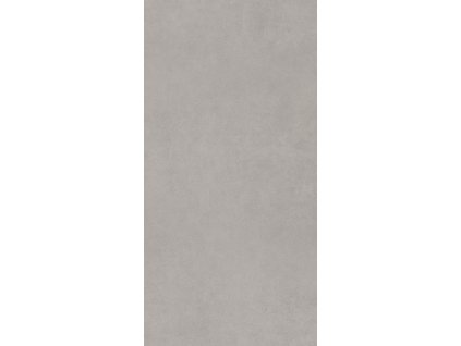 Intero Silver SAT 29,8x59,8