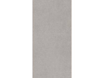 Intero SILVER saténova 29,8x59,8