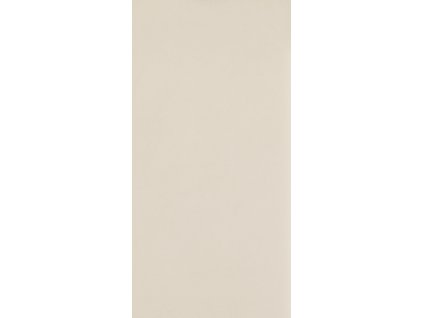 Intero Bianco SAT 44,8X89,8