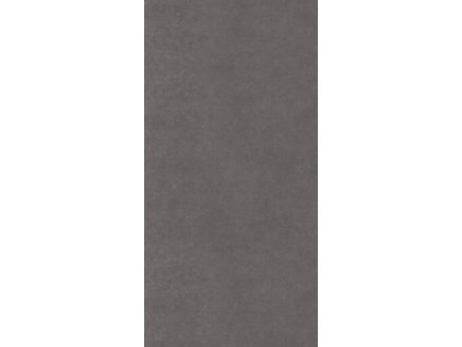 Intero Grafit SAT 44,8X89,8