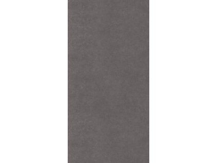 Intero Grafit saténova 44,8X89,8
