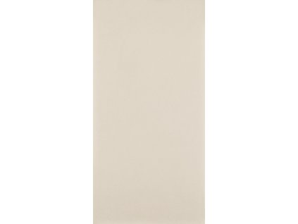 Intero Bianco SAT 59,8X119,8