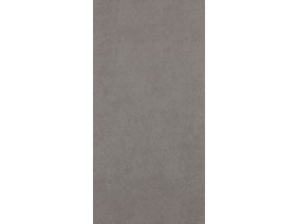 Intero Grys SAT 59,8X119,8