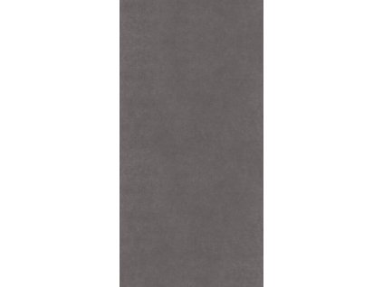 Intero Grafit SAT 59,8X119,8