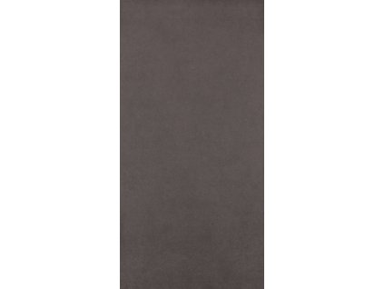 Intero Nero SAT 59,8X119,8