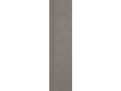 Intero Grys STOP 29,8X119,8 NAC