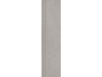 Intero Silver STOP 29,8X119,8 NAC