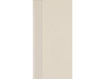 Intero Bianco STOP 29,8x59,8 NAC