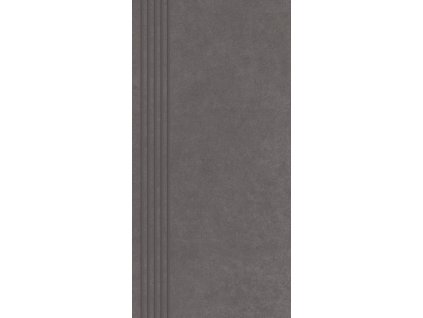 Intero Grafit STOP 29,8x59,8 NAC