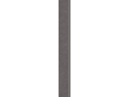 Intero Grafit SOKEL 7,2x59,8 saténova