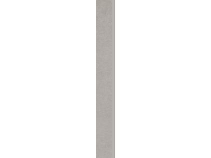 Intero SILVER SOKEL 7,2x59,8 saténova