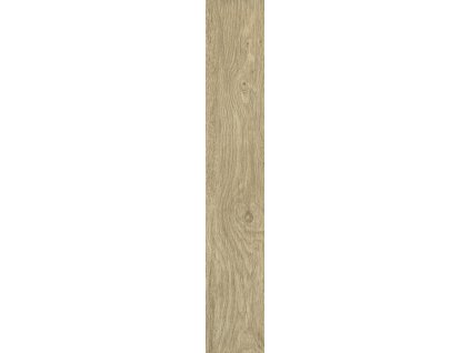 Almonte Natural 19,8x119,8 STR