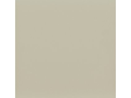 Bazo Beige Mono 13mm 19,8x19,8 MAT