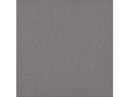 Bazo Nero 13mm 19,8x19,8 MAT
