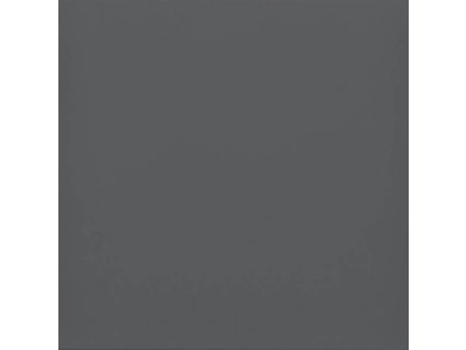 Bazo Nero Mono 13mm 19,8x19,8 MAT