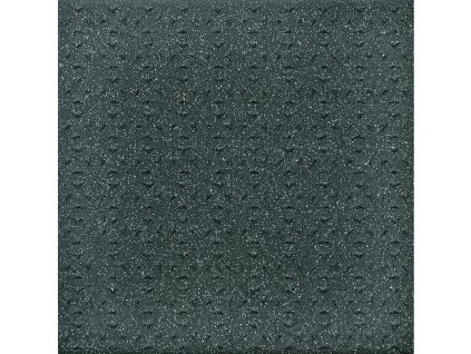 Bazo Nero 13mm 19,8x19,8 str