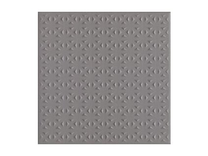 Bazo Nero Mono 13mm 19,8x19,8 str