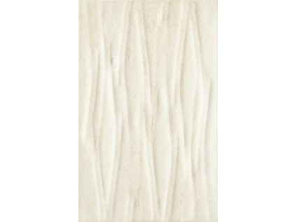 Sari Beige STR 25x40