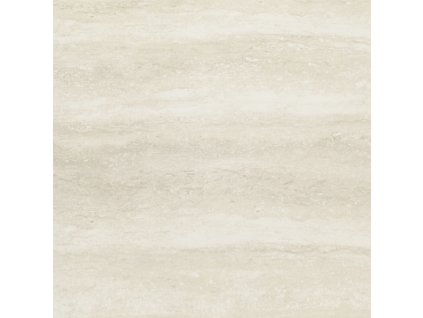Sari-Sarigo Beige 40x40