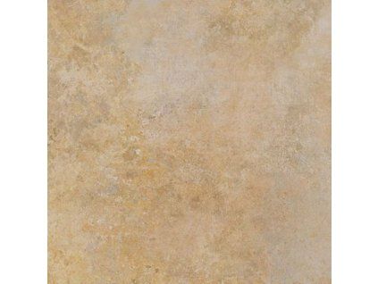 beige 59,8x59,8