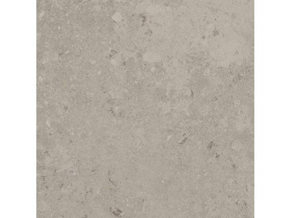 FREEDUST TAUPE 60X60