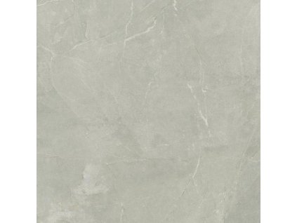 FILLSTONE GRERY 60X60 POLER