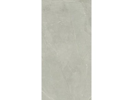 FILLSTONE GRERY 60X120 POLER