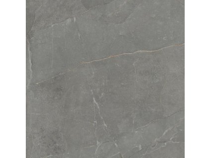 FILLSTONE GRAFIT 60X60 POLER