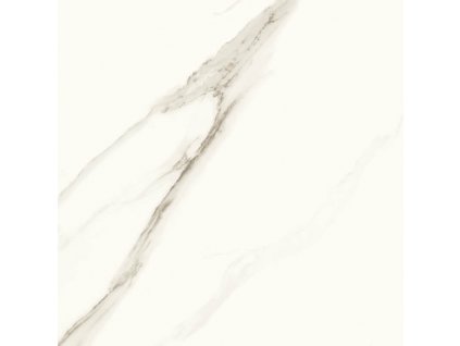 CALACATTA MAT 59,8x59,8 REK