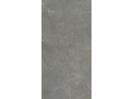 FILLSTONE GRAFIT 60X120 POLER