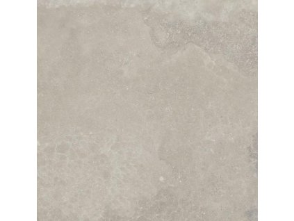 LOVSTONE GREY POL 60X60