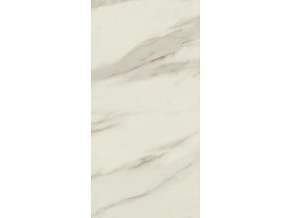 DAYBREAK BIANCO 60X120
