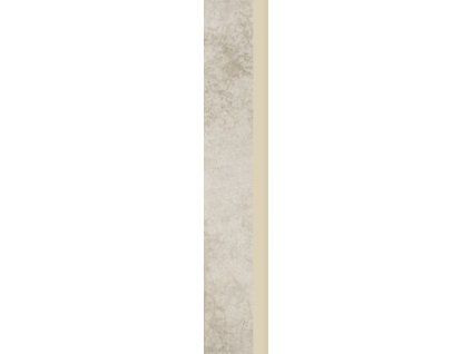 PROTEO Beige sokel 7,2x40