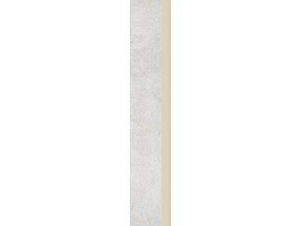 PROTEO Bianco sokel 7,2x40