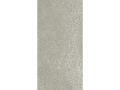 BERGDUST GREY 60X120