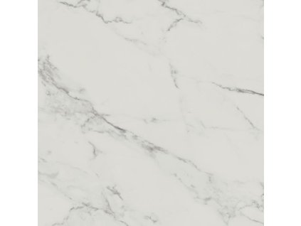 CARRASTONE WHITE 59,8x59,8 MAT REK