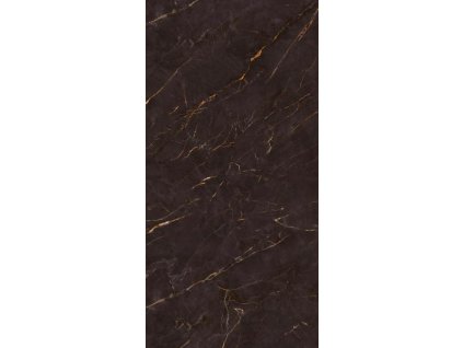 CARRASTONE BLACK 59,8x119,8 MAT REK