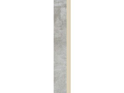 PROTEO sivá sokel 7,2x40