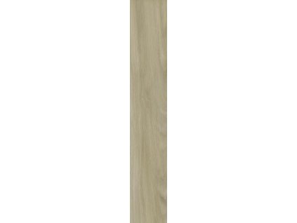 PRETTYWOOD CREMA