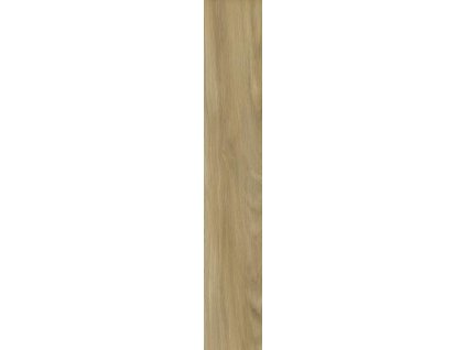 PRETTYWOOD GOLD