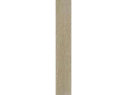 WARMWOOD CREMA