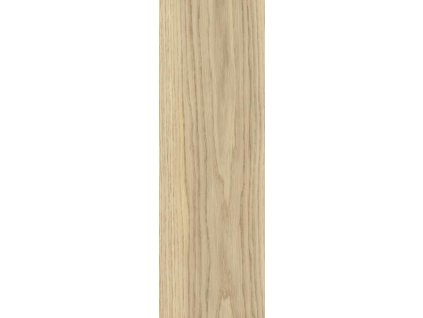 OLDWOOD CREMA