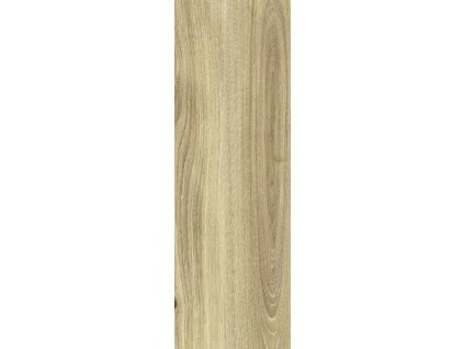 GREATWOOD CREMA