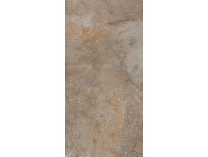 BURLINGTON RUST STR 20MM 59,5x119,5