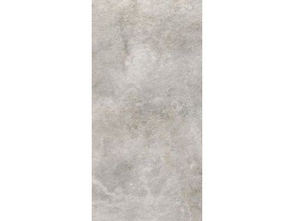 BURLINGTON SILVER STR 20MM 59,5x119,