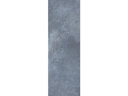 Freedom blue 25x75 REK