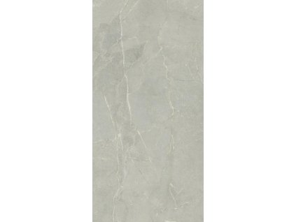FILLSTONE GREY 30X60 MAT