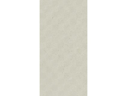 BERGDUST WHITE DEKOR