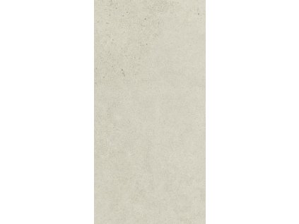 BERGDUST WHITE 30X60