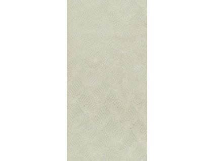 BERGDUST CREMA DEKOR